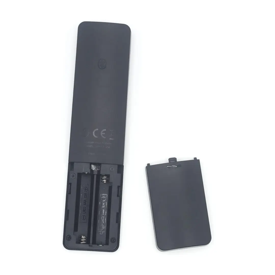 Xiaomi TV Box Remote with Google Assistant Kenya
