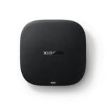 Xiaomi TV Box S 3rd Gen 4K 2GB 32GB
