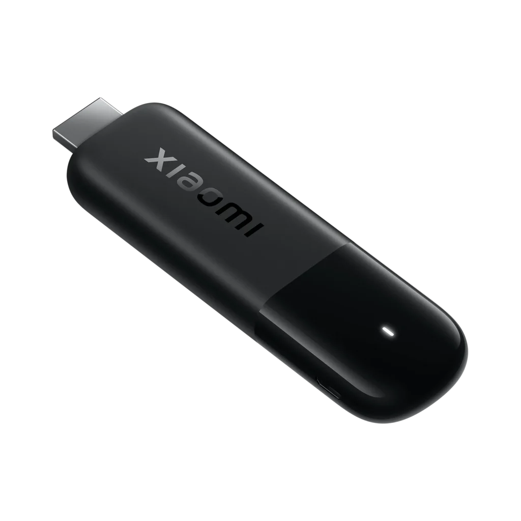 Xiaomi TV Stick 4K 2nd Gen — image 3