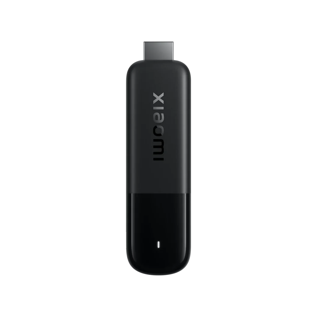 Xiaomi TV Stick 4K 2nd Gen — image 2