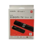 Xiaomi TV Stick 4K 2nd Gen Global Version Buy at Xiaomi Stores Mithoo Business Center Shop F-78 Moi Avenue