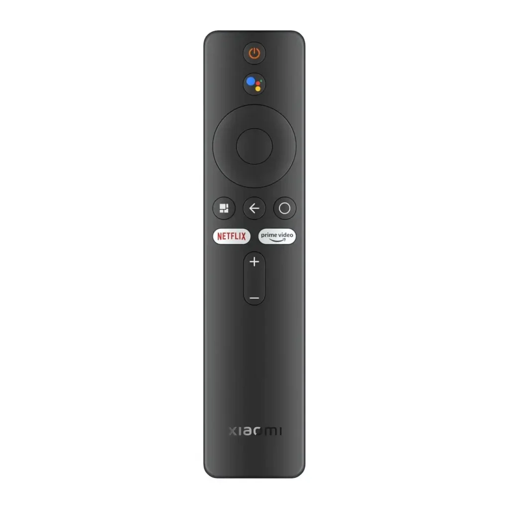 Xiaomi Mi TV Stick 4K — image 6