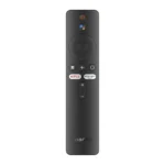 Xiaomi TV Stick 4K Android Streaming Media Player Kenya