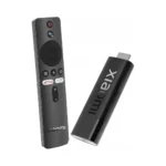 Xiaomi TV Stick 4K Android TV with Google Assistant Kenya