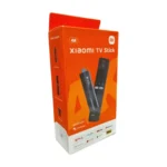 Xiaomi TV Stick 4K Smart Android TV Dongle Price Kenya