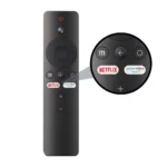 Xiaomi TV Stick Remote Control Replacement Price in Kenya