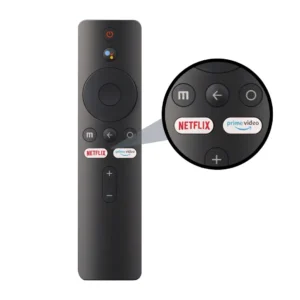 Xiaomi TV Stick Remote Control Replacement Price in Kenya