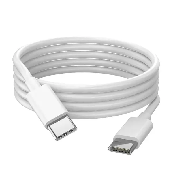 Xiaomi Type C to C 20W Charging Cable