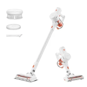 Xiaomi Vacuum Cleaner G20 Lite Cordless Powerful Handheld Vacuum