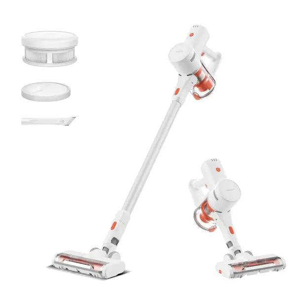 Xiaomi Vacuum Cleaner G20 Lite Cordless Powerful Handheld Vacuum
