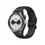 Xiaomi Watch S4 Battery Life and Fast Charging Specs