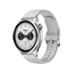 Xiaomi Watch S4 price in Kenya Pay on Delivery for Xiaomi S4 Smartwatch Nairobi, Buy Xiaomi Watch S4 Kenya with Warrant