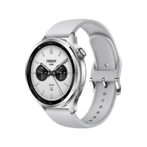 Xiaomi Watch S4 price in Kenya Pay on Delivery for Xiaomi S4 Smartwatch Nairobi, Buy Xiaomi Watch S4 Kenya with Warrant