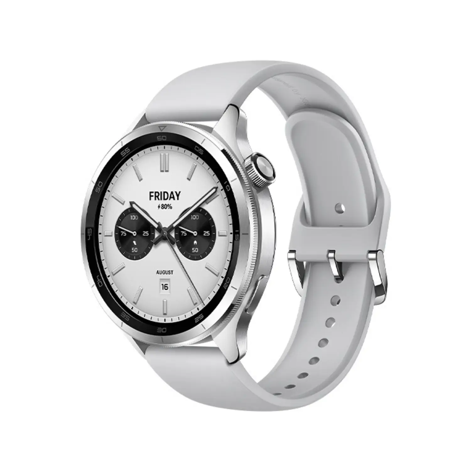 Xiaomi Watch S4 price in Kenya Pay on Delivery for Xiaomi S4 Smartwatch Nairobi, Buy Xiaomi Watch S4 Kenya with Warrant