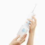 Xiaomi Water Flosser 2 IPX7 Waterproof Dental Flosser Kenya Deals and Offers