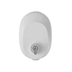 Xiaomi Water Flosser 2 Kenya Official Model MEO705 Fast 4 Hour Charging