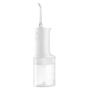 Xiaomi Water Flosser 2 Portable Cordless Dental Oral Irrigator
