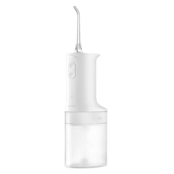 Xiaomi Water Flosser 2 Portable Cordless Dental Oral Irrigator