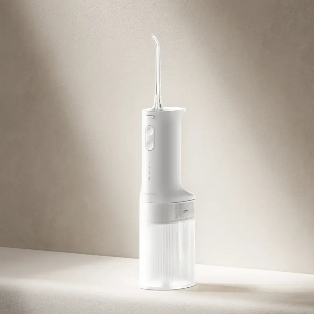 Xiaomi Water Flosser 2 — image 6