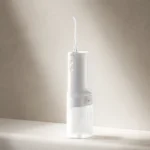 Xiaomi Water Flosser 2 Portable Dental Water Flosser Price in Kenya