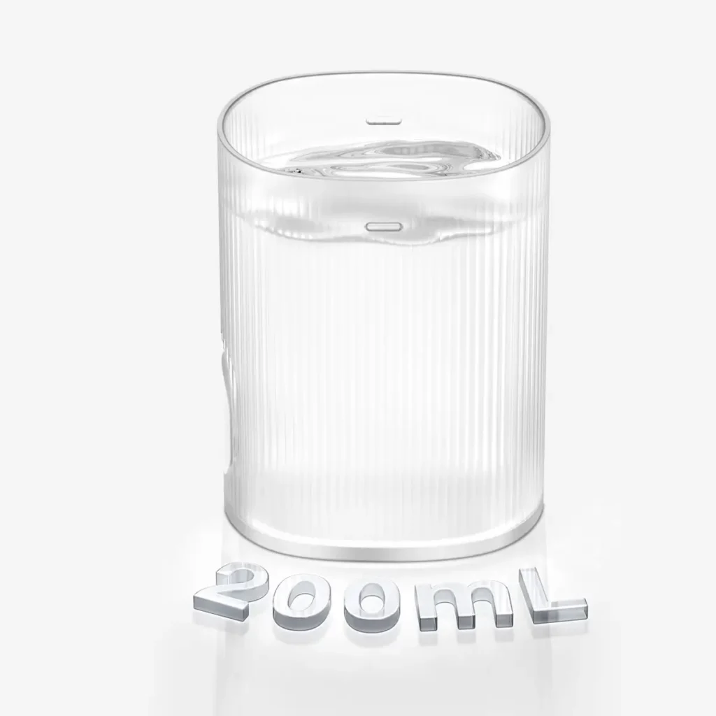 Xiaomi Water Flosser 2 — image 3