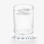 Xiaomi Water Flosser 2 Price in Kenya with 90 Day Battery and 200mL Tank