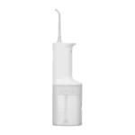 Xiaomi Water Flosser 2 for Braces in Kenya Orthodontic Tip Included