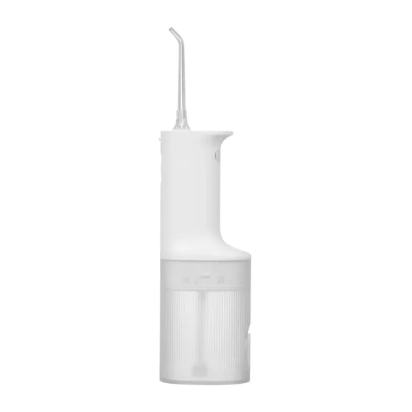 Xiaomi Water Flosser 2 for Braces in Kenya Orthodontic Tip Included