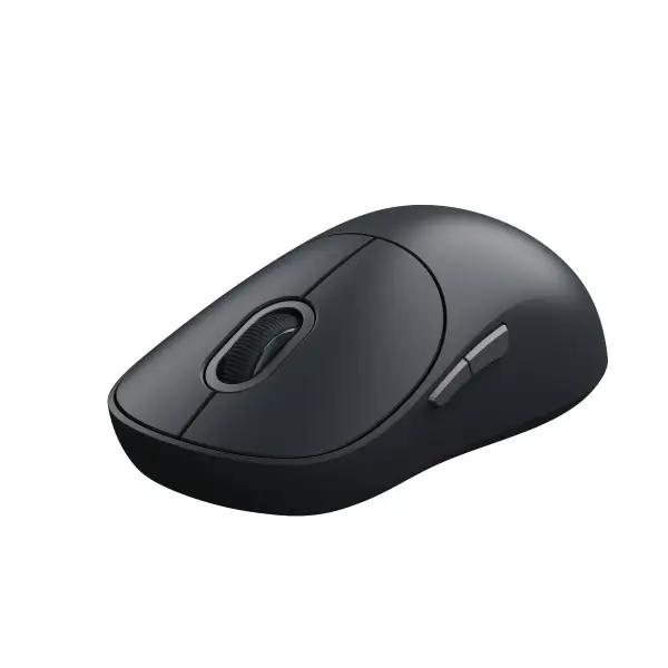Xiaomi Wireless Mouse 3 Ergonomic Lightweight 2.4GHz Wireless Mouse