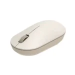 Xiaomi Wireless Mouse Lite 2 Price in Kenya 1000 DPI Wireless Mouse, Ergonomic Design