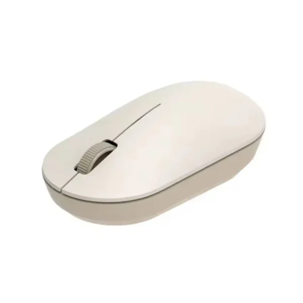 Xiaomi Wireless Mouse Lite 2 Price in Kenya 1000 DPI Wireless Mouse, Ergonomic Design