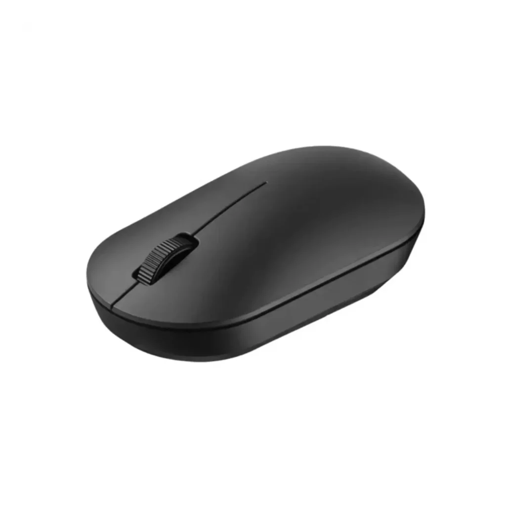 Mi Wireless Mouse Lite 2 — image 3