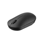 Xiaomi Wireless Mouse Lite 2 Price in Kenya TTC Microswitch, 2.4GHz Wireless