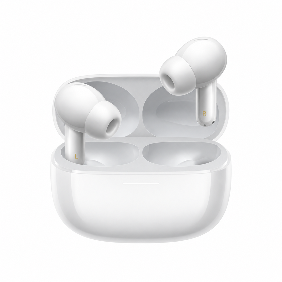 Redmi Buds 6 Pro — image 1