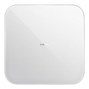 Xiaomi Smart Scale S200