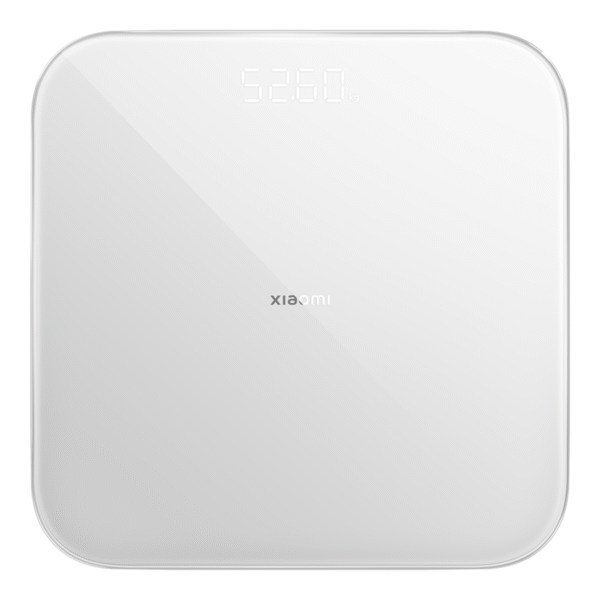 Xiaomi Smart Scale S200