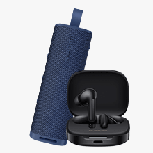 Earbuds and Speakers Xiaomi Stores Kenya