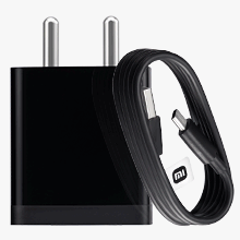 Powerbanks and Chargers - Xiaomi Stores Kenya