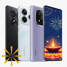 Smart Phones Xiaomi Stores Kenya