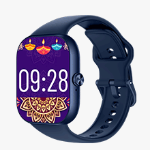 Smart Watches and Banks