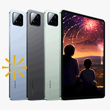 Tablets Xiaomi Stores Kenya