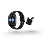 Xiaomi-Stores-Smart-Bundle-Redmi-Watch-5-Lite-plus-Redmi-Buds-6-Play