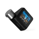 70mai Dash Cam Pro Plus Plus Loop Recording and Time Lapse Kenya