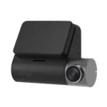 70mai Dash Cam Pro Plus Plus Sony IMX335 F1.8 Night Owl Vision Kenya