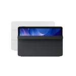 Best Hands Free Stand Cover All Protection Redmi Pad 2 Stock Nairobi