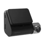 Buy 70mai Dash Cam Pro Plus Plus 2592x1944P Dual Channel Recording Kenya