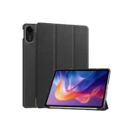 Buy Redmi Pad 2 Cover All Round Protection Hands Free Stand Price in Kenya Nairobi KSh 1999
