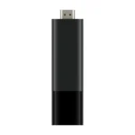 Compact Full HD Streaming Device from Xiaomi