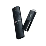 Home Entertainment Made Simple with Xiaomi Mi TV Stick Full HD