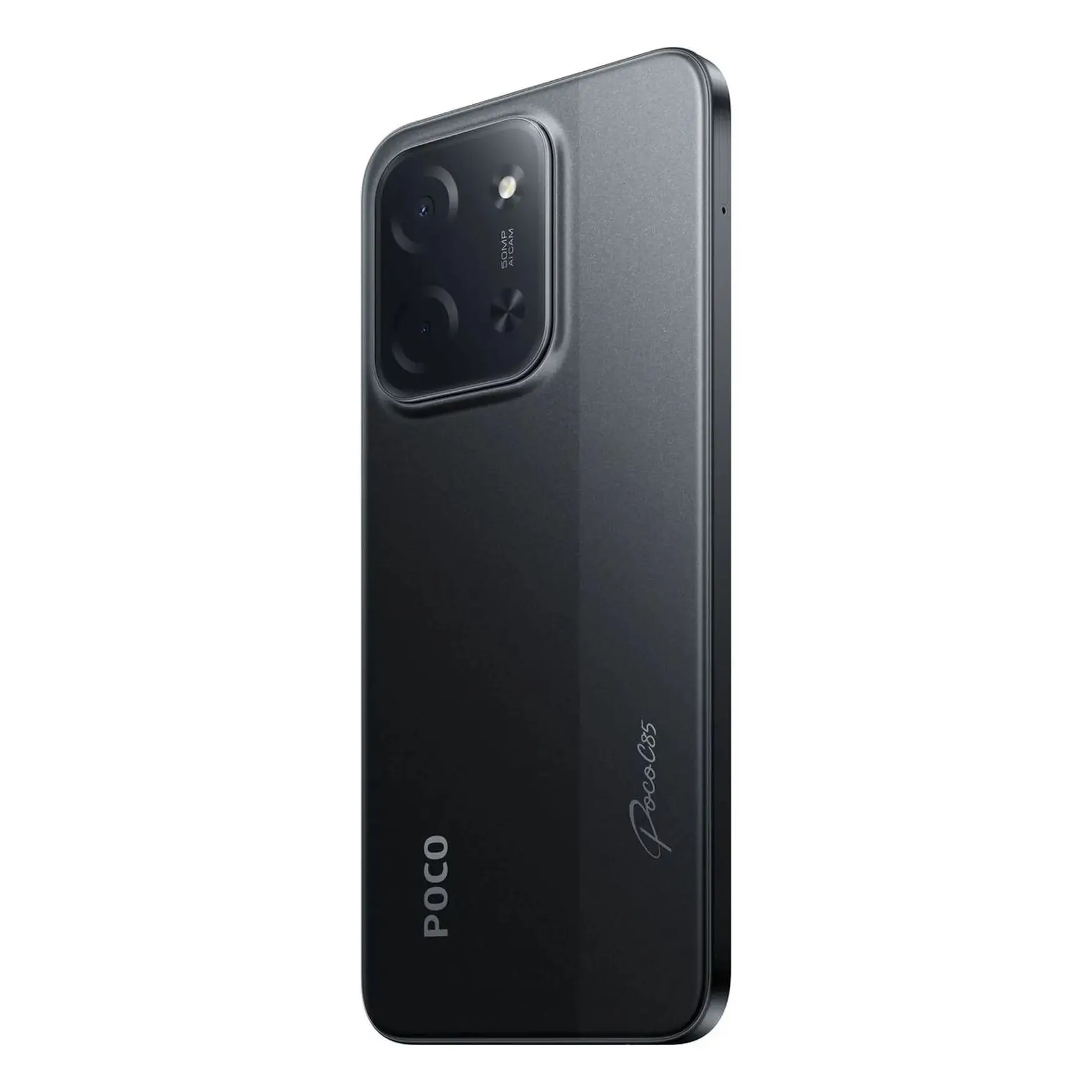 Buy Poco C85 4G 8Gb 256Gb - Xiaomi Stores Kenya